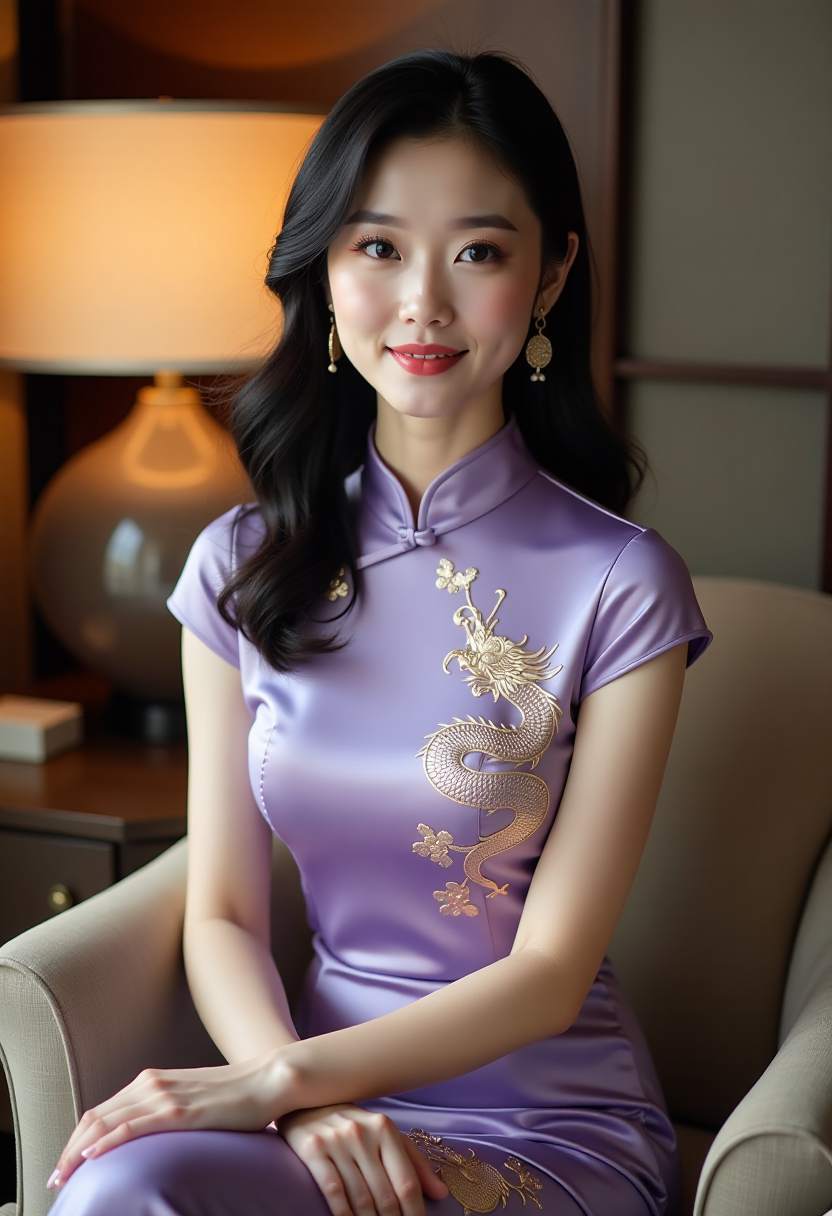 女总裁的贴身小奶狗
