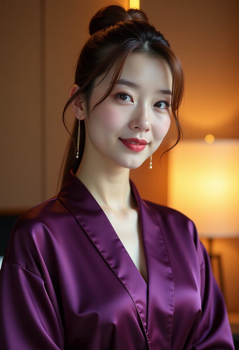 叫女友妈妈的第一百天